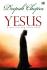 Yesus: Kisah Tentang Pencerahan